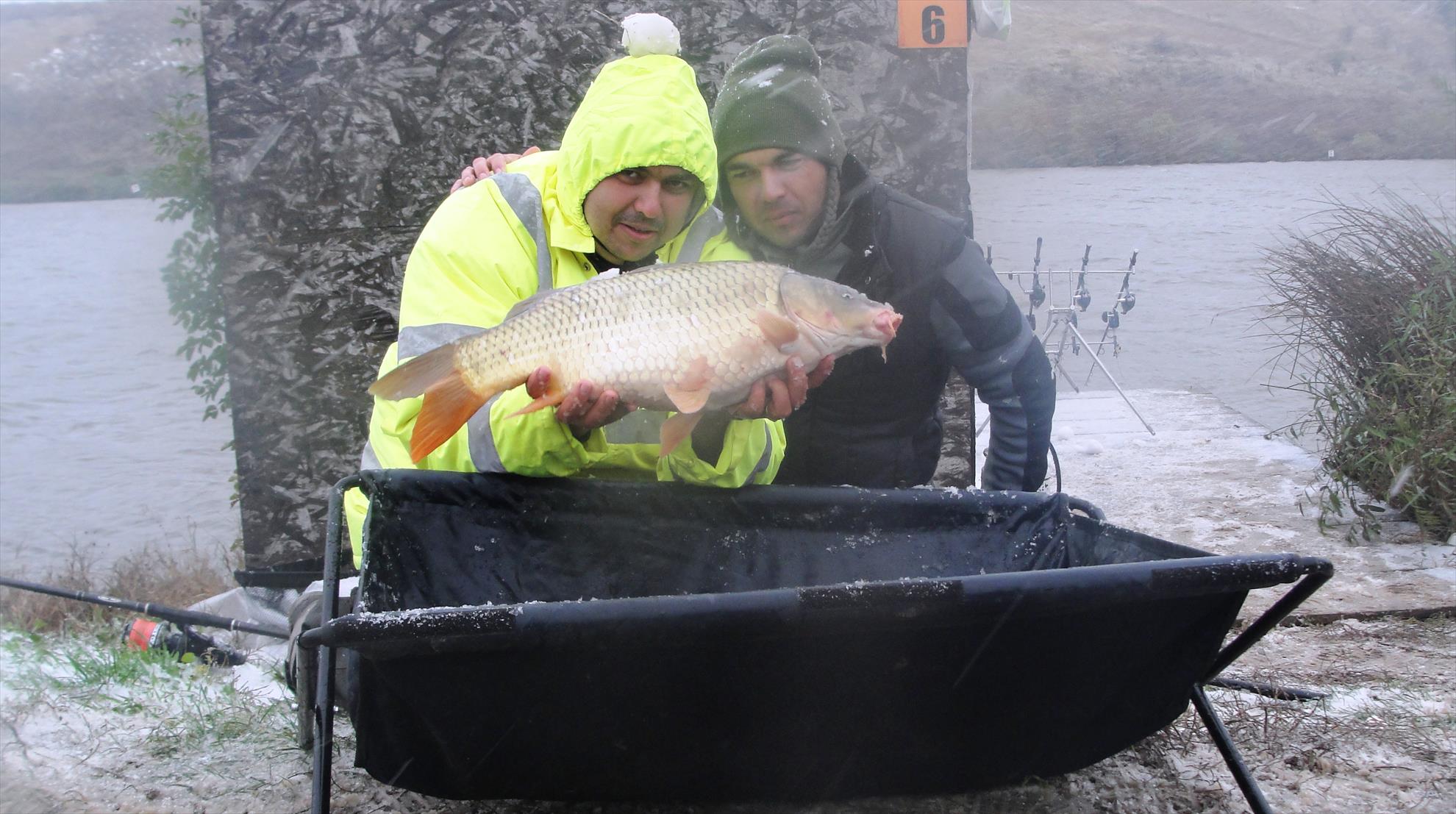 Magura 9 25 - 26 octombrie 2014 - 23.JPG